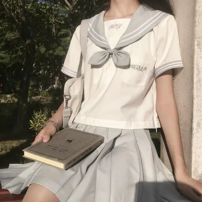 人生那有那么幸运