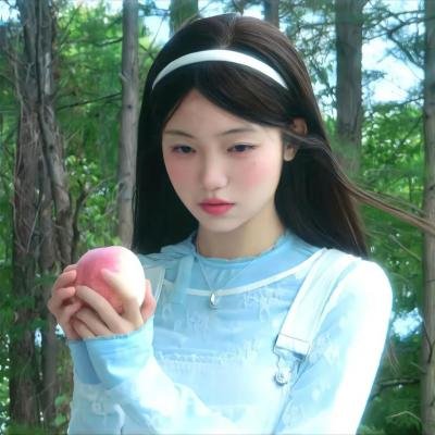 吹梦巨人