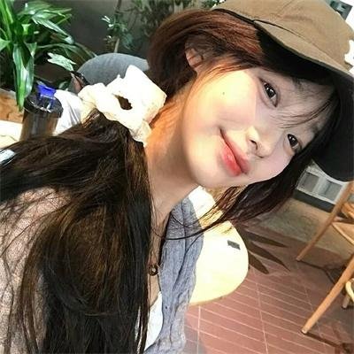 亲爱的陌生人