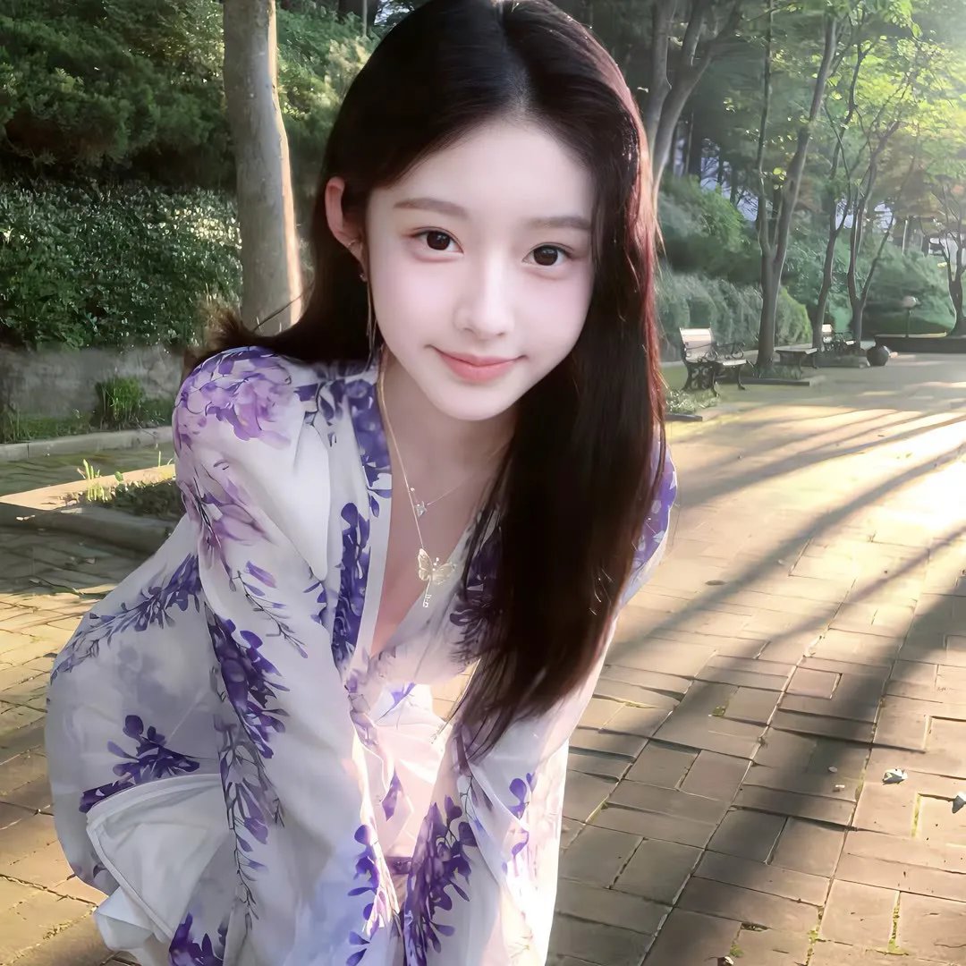 拐个大侠当夫君