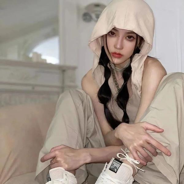 春闺怨女