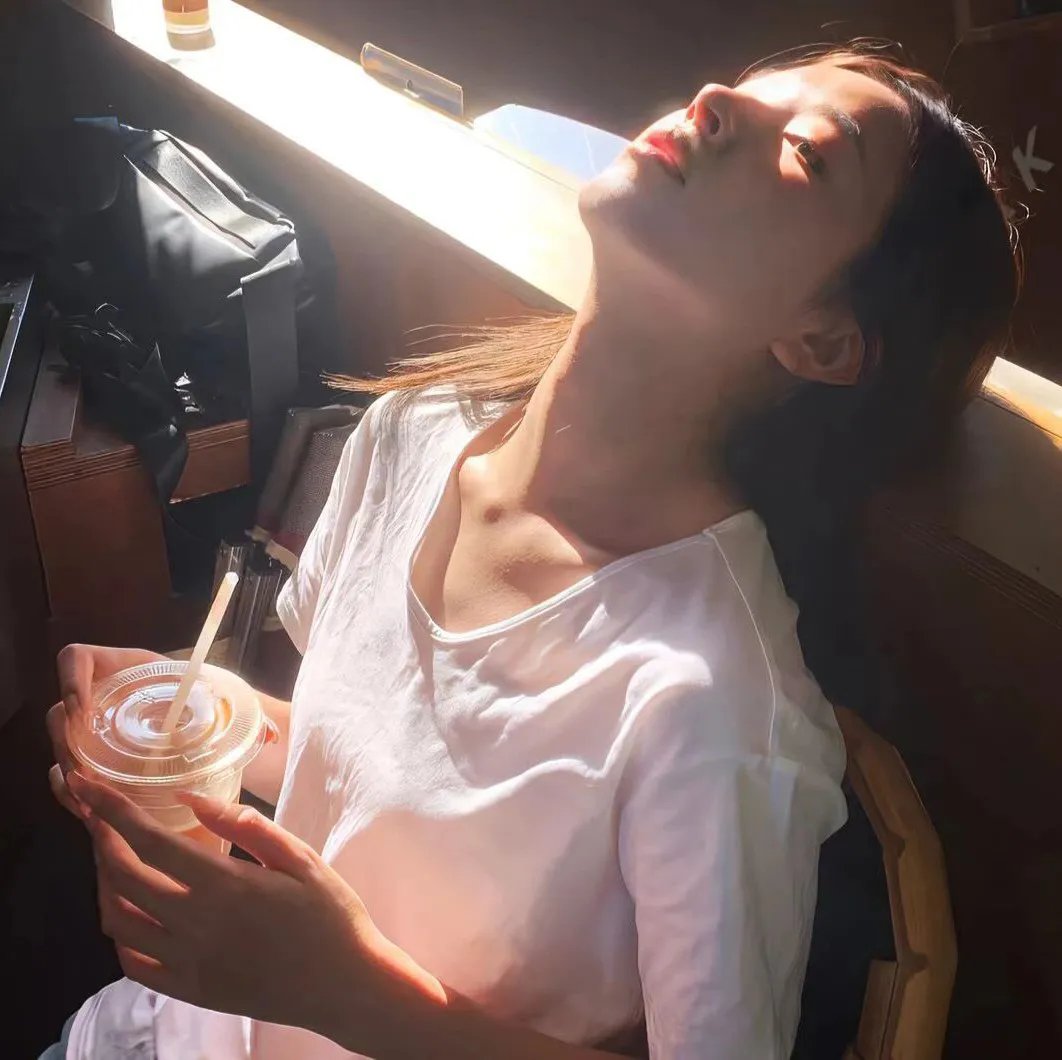 锺馗娘子