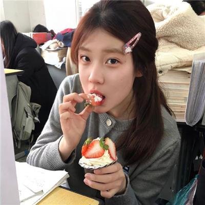 小倩