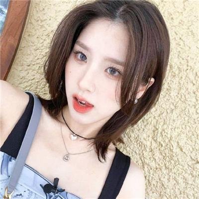 水波狂想曲