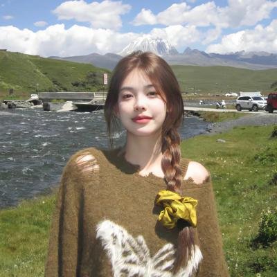 超级玛利欧银河电影版