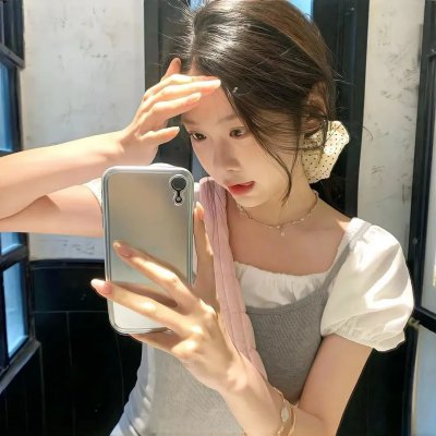 捉鬼小队