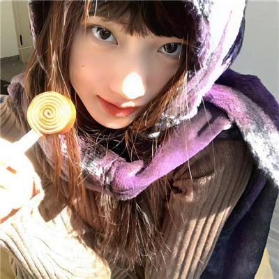 大脑失控
