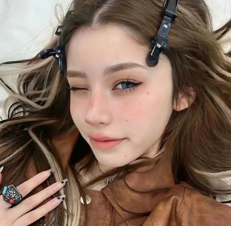 约会规则第二季