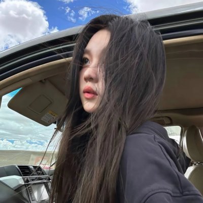 摸金玦之天星陵