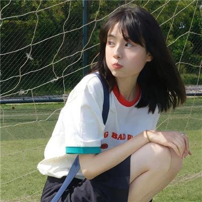 最后逃生