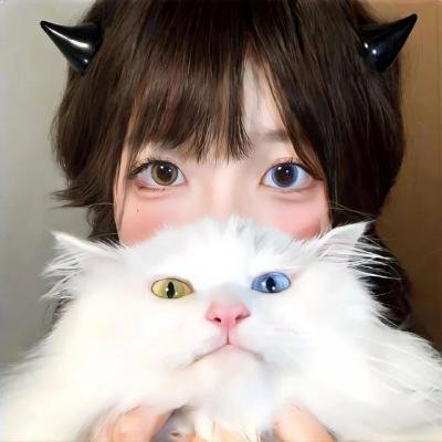 生死航班