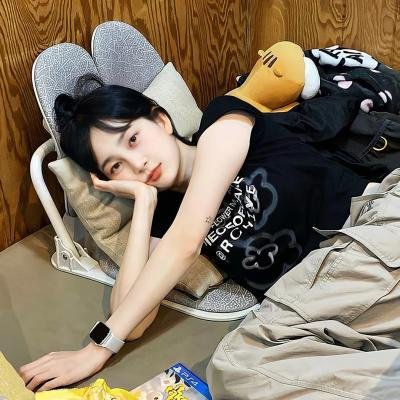小狗千里寻主记