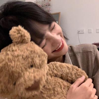 苏格兰女王玛莉一世