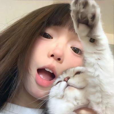 反派 第一季