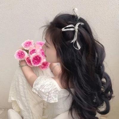 哥雅名画凶杀案