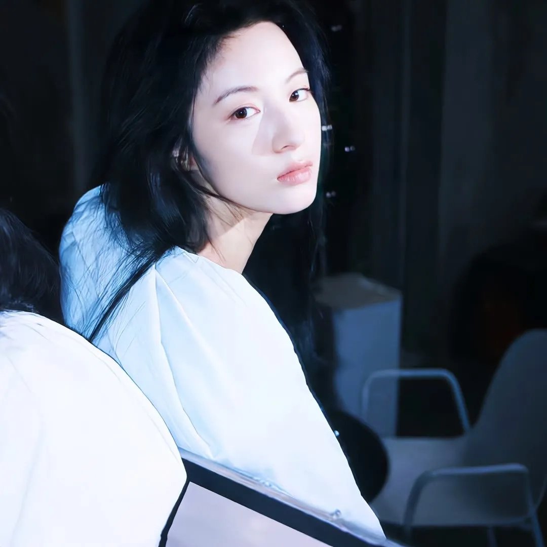 抵挡计划